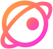 Orbit Logo